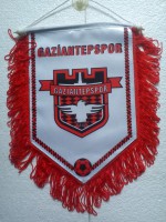 /album/gaziantep/gaziantepspor-36-jpg/